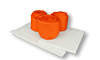 Flood Protect & Control Kit (Small)