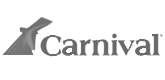 Carnival